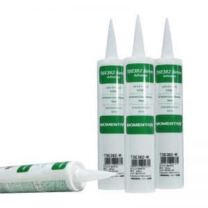 Keo Epoxy Momentive TSE 382